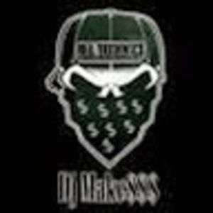 Meet your Posher, Tom